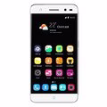 Blade V7 lite