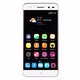 Blade V7 lite