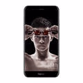 Honor V9