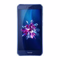 Honor 8 Lite