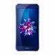 Honor 8 Lite