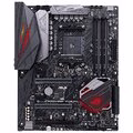 X370 ROG Crosshair VI Hero