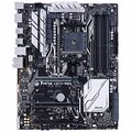 X370 Prime Pro