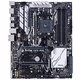 X370 Prime Pro