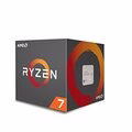 Ryzen Threadripper 3990X