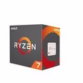 Ryzen 7 1700X