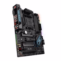 X370 Gaming Pro Carbon