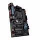 X370 Gaming Pro Carbon