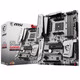 X370 XPower Gaming Titanium