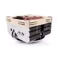 74433 bytes