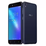 ZenFone Live