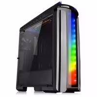 184821 bytes