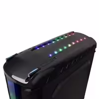 157785 bytes