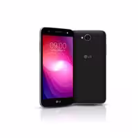 298805 bytes