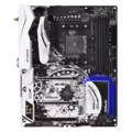 X370 Taichi