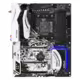 X370 Taichi