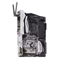245081 bytes