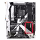 X370 Killer SLI/ac