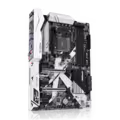 X370 Killer SLI