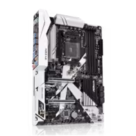 X370 Killer SLI
