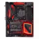 X370 Fatal1ty Professional Gaming