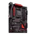 X370 Fatal1ty Gaming K4