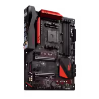 X370 Fatal1ty Gaming K4