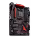 X370 Fatal1ty Gaming K4
