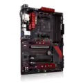 Fatal1ty AB350 Gaming K4