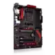 Fatal1ty AB350 Gaming K4