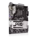 AB350 Pro4