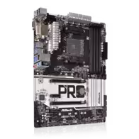 AB350 Pro4