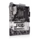 AB350 Pro4
