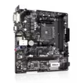 AB350M
