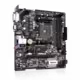 AB350M
