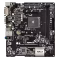AB350M-HDV