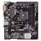 AB350M-HDV