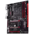 GA-AB350-Gaming 3