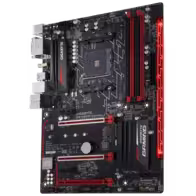 GA-AB350-Gaming 3