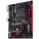 GA-AB350-Gaming 3