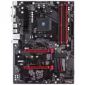 GA-AB350-Gaming
