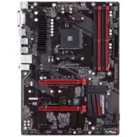 GA-AB350-Gaming