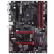 GA-AB350-Gaming