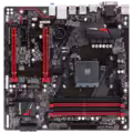 GA-AB350M-Gaming 3