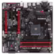 GA-AB350M-Gaming 3