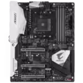 X370 AORUS Gaming 5