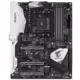 X370 AORUS Gaming 5