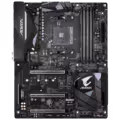 X370 AORUS Gaming K7
