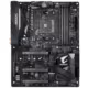 X370 AORUS Gaming K7