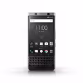 BlackBerry KEYone